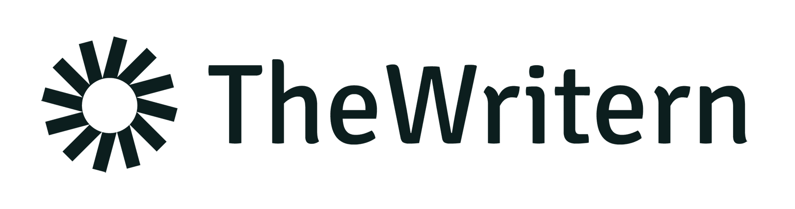 Lawyer-and-legal-firm-thewriterN