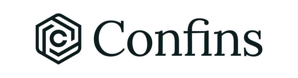 collaborate-letter-c-logo-template-PNDHY4