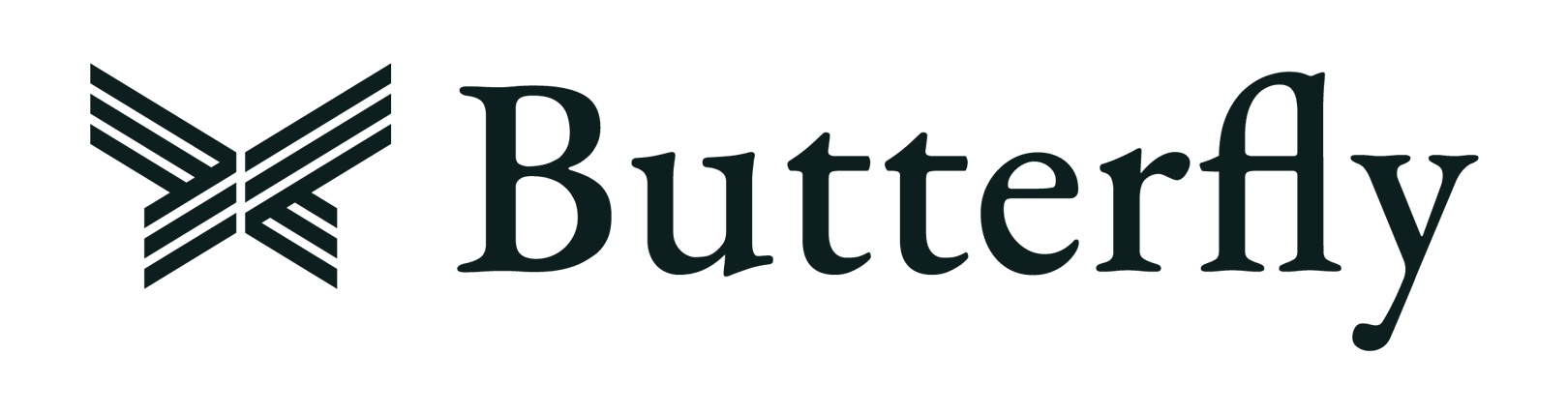 logo-butterfly-geometric-luxury-abstract-linear-9NUQSE