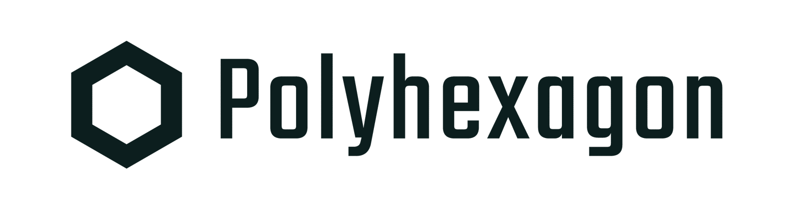 polygonal-hexagon-logo-HUHC88